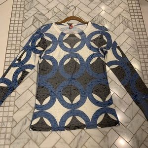 Before and again shirt